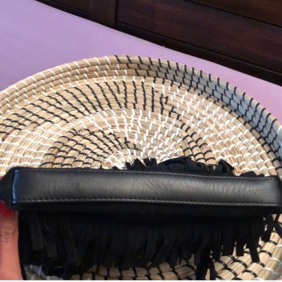 Kate spade purse - Picture 4 of 5